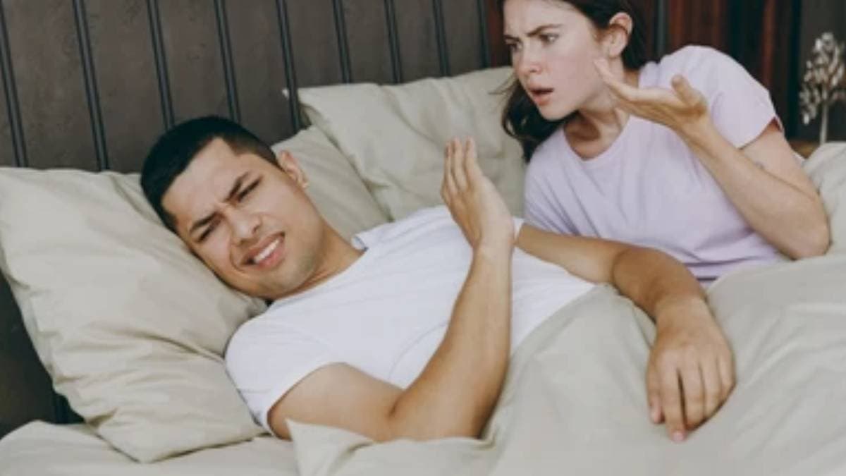 How to increase mans testosterone