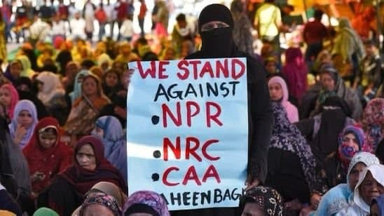 CAA: মার্চে কার্যকর হবে সিএএ