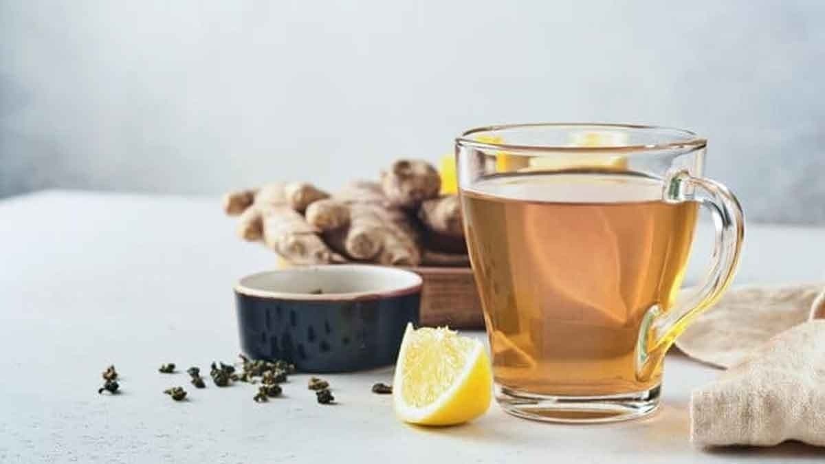  This home made tea made with fenugreek and cumin seeds,has lots of healthy qualities to boost up your metabolism and gives a rapid weight loss lif