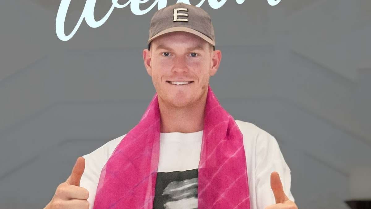 young Australian recruit leaves PSL midway to join Punjab Kings ahead of IPL 2025 resumption