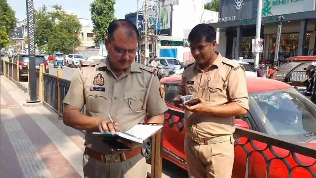 UP woman throws acid on lover, alleges 12 years of blackmail gnr