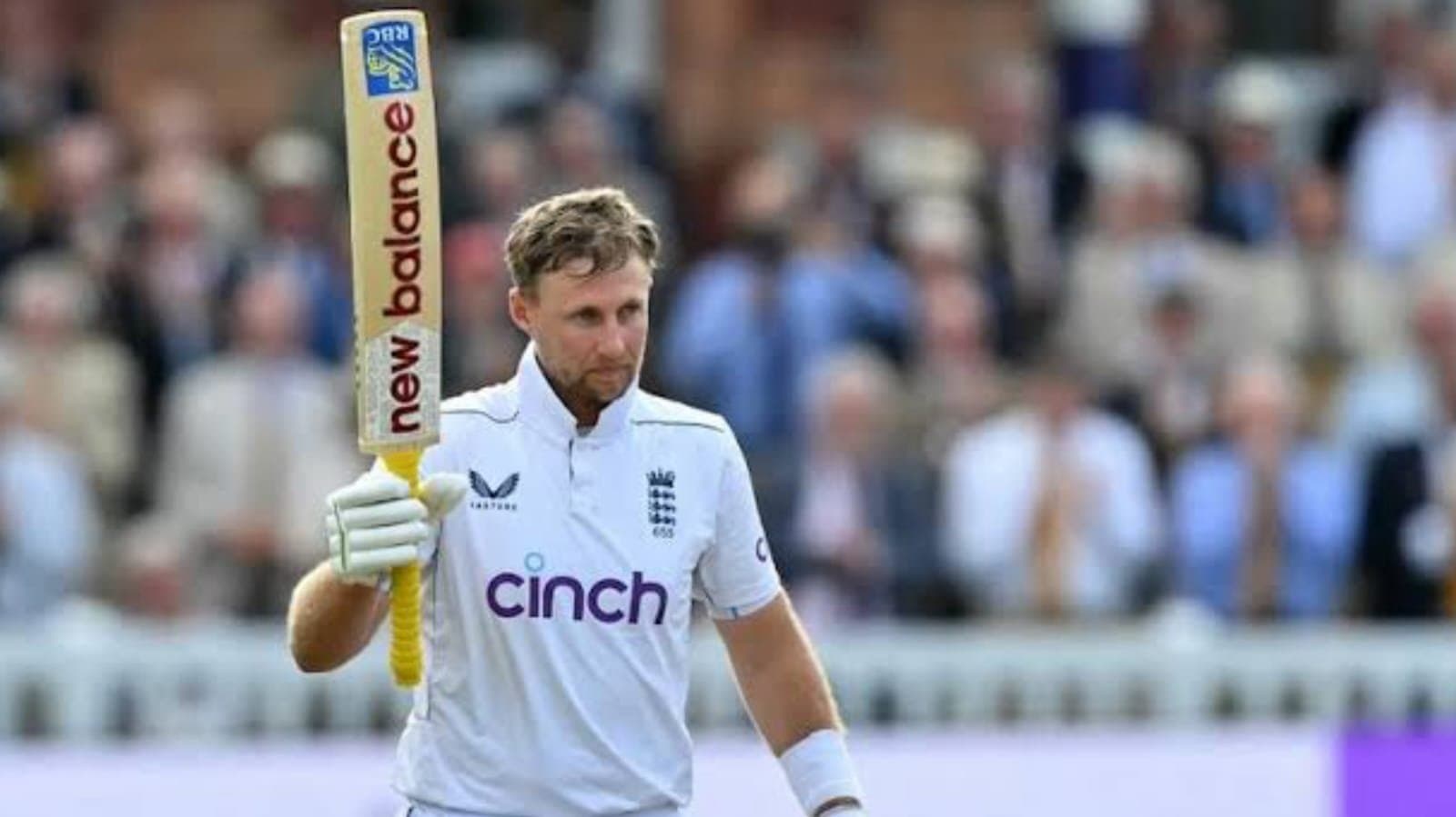 England great on Joe root potentially breaking Sachin Tendulkar's record spt 
