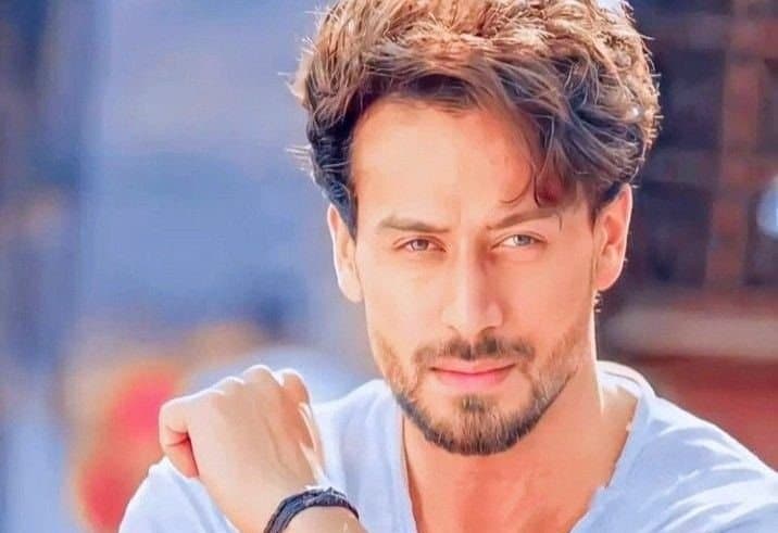 Tiger Shroff: দেউলিয়া 'হিরোপন্তি'র আলোকচিত্রী, খবর পেয়েই কী করলেন টাইগার?