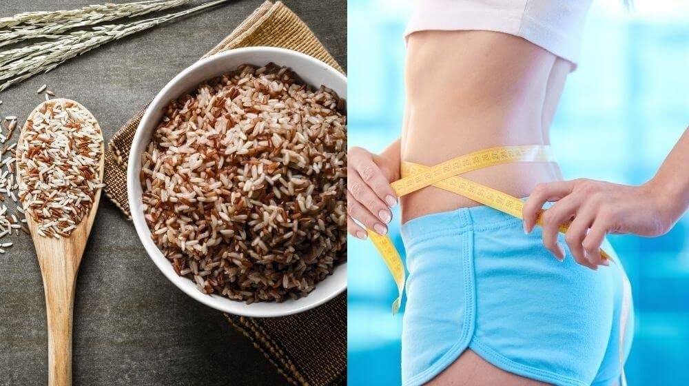 Weight Loss Tips:  ব্রাউন রাইস না কিনোয়া, ওজন কমাতে ভাতের বদলে কার পাল্লা ভারী?