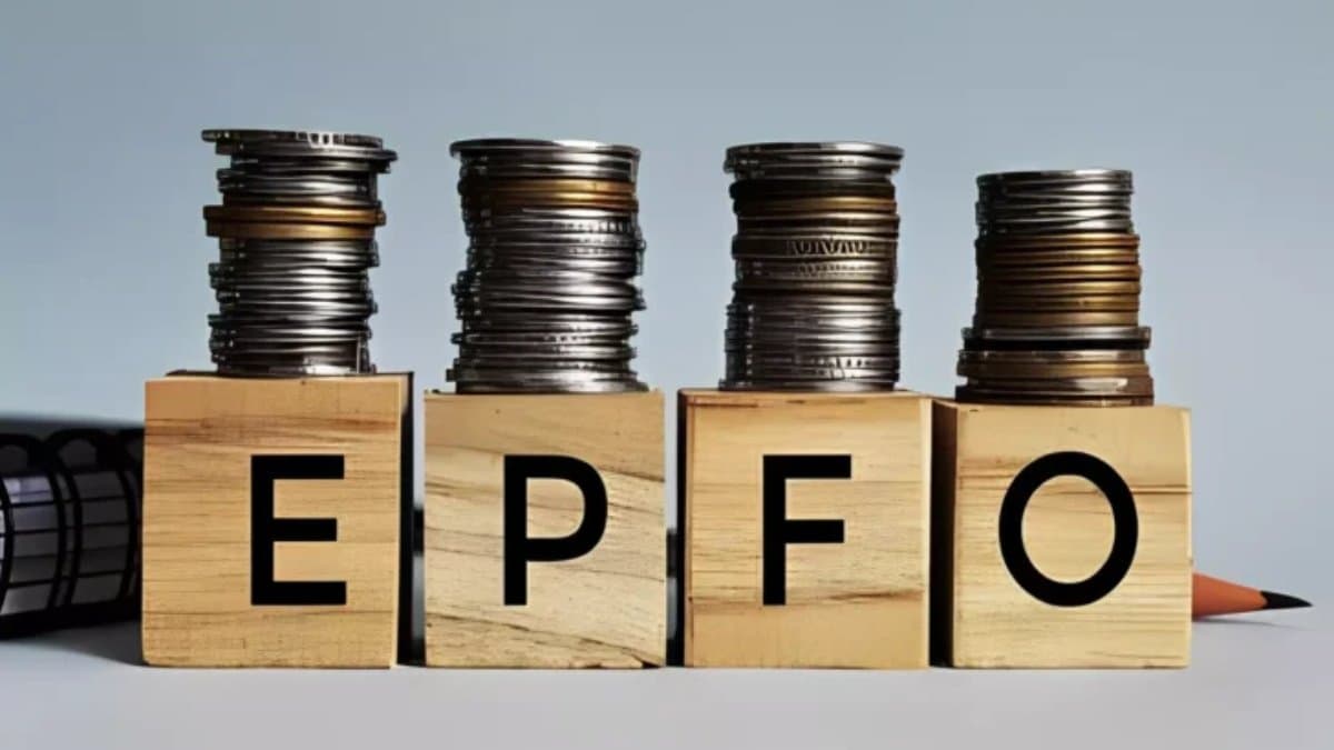How to activate a dormant PPF Account, follow this simple process gnr