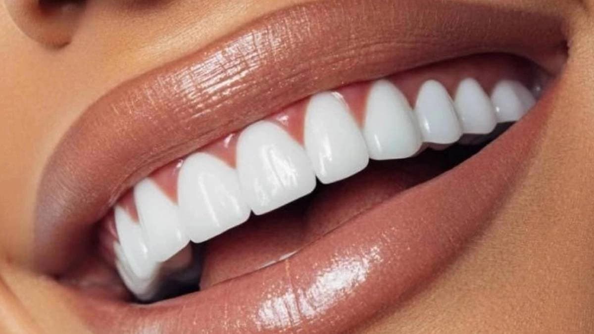 These tips help to whiten teeth naturally