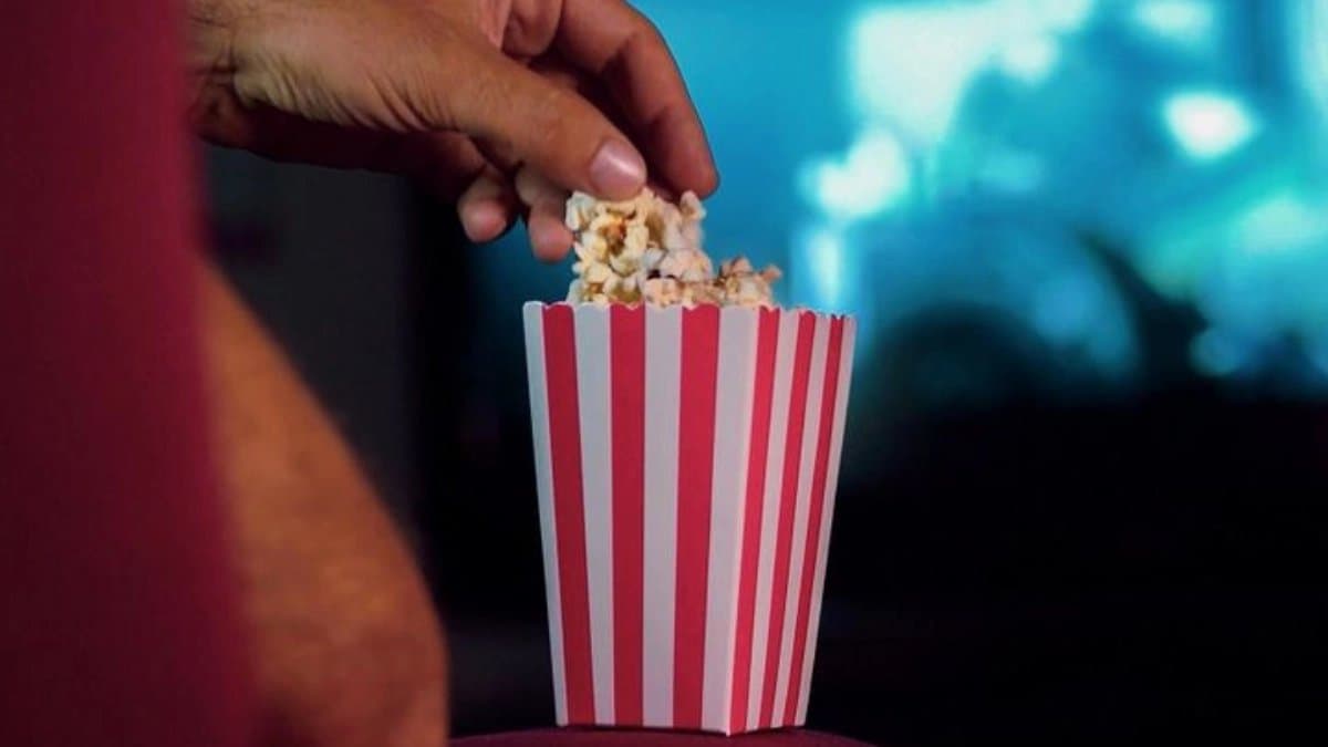 GST Update Heres What You Need To Know How Much Will A Movie Date Cost You