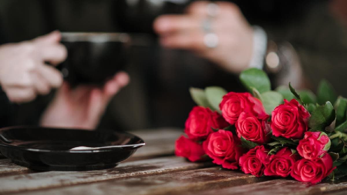 Micromancing is the new trend all you need to know about it