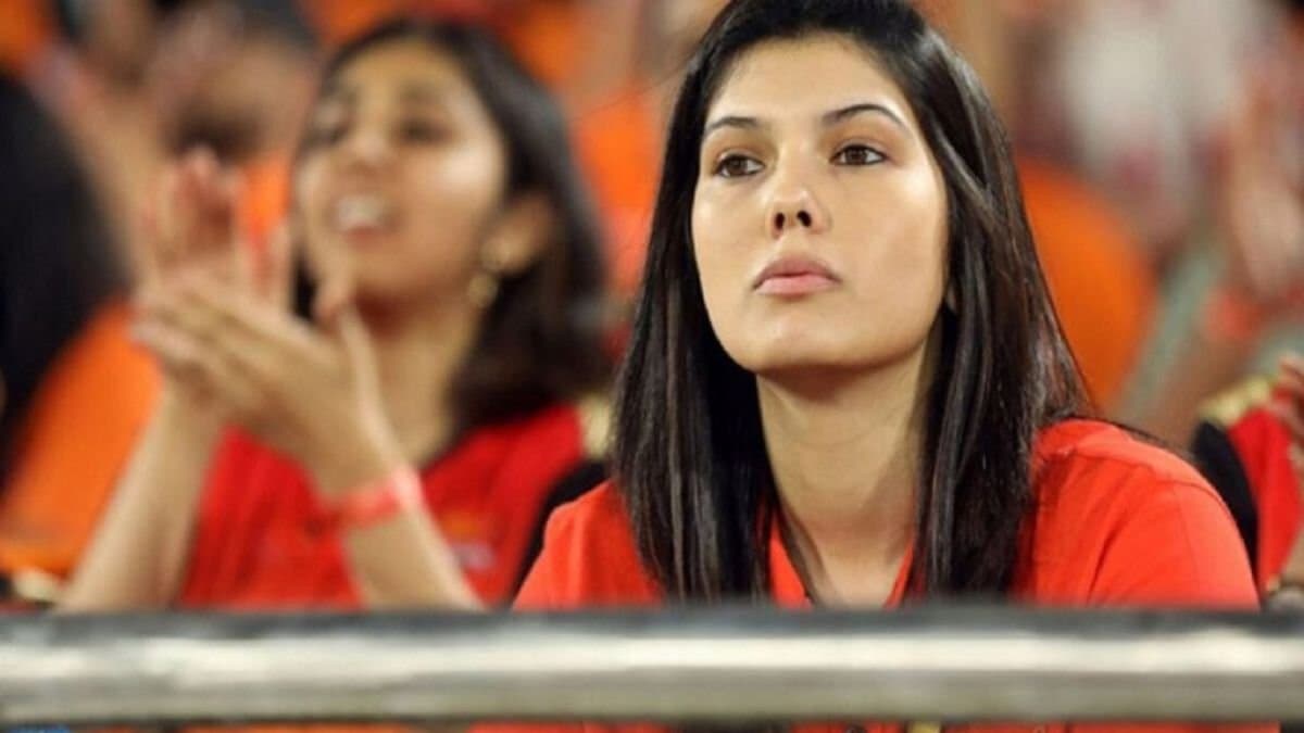 Recently retired  Heinrich Klaasen will play for Seattle Orcas 