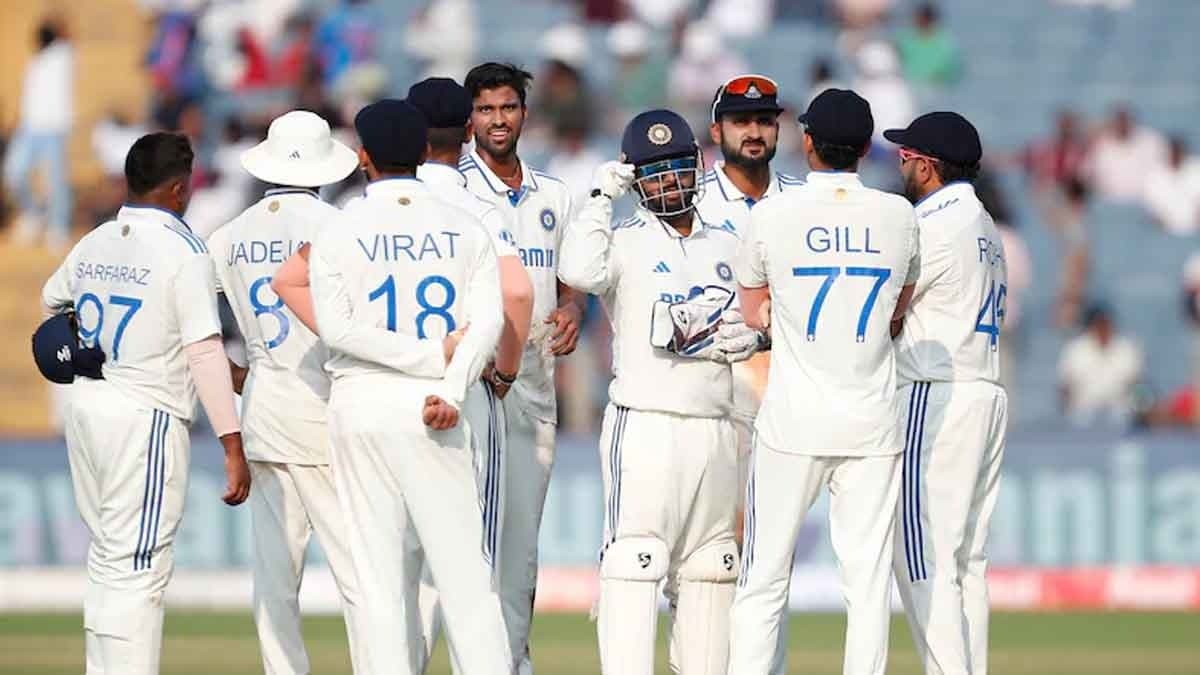 india need 359 to win pune test spt