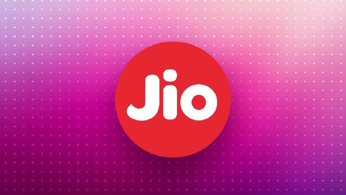 Jio Launches universal router with WiFi connectivity