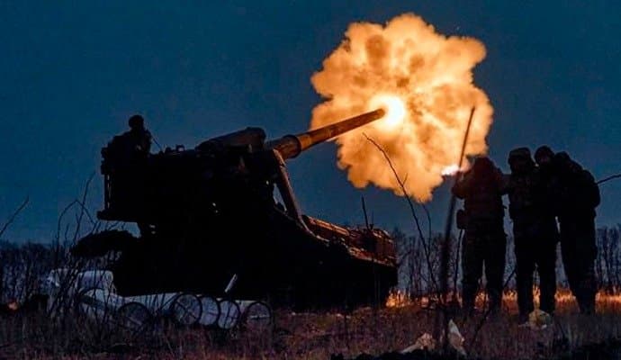 Pak Warns Of "Serious Consequences" After Iran Attacks Balochi Bases