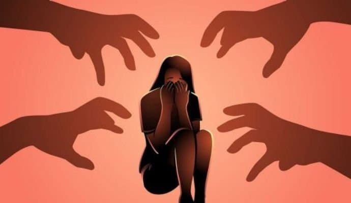 girl tortured, died in murshidabad, parents lodge complain gnr 