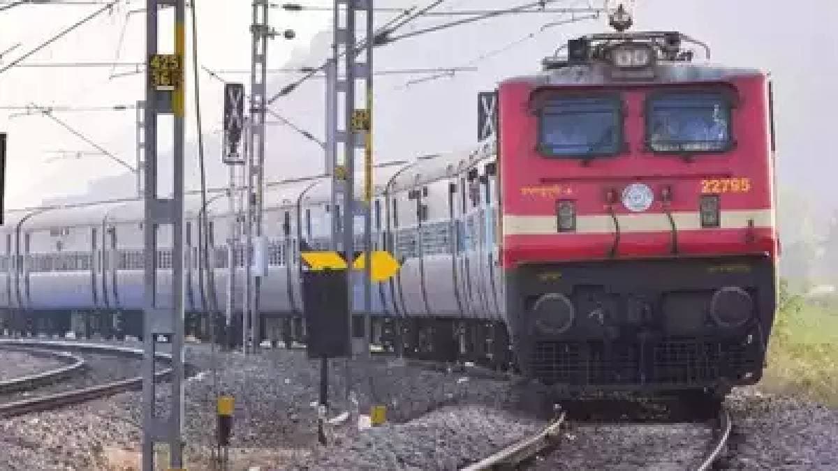 bengal drama team faces problem in uttarpradesh gnr
