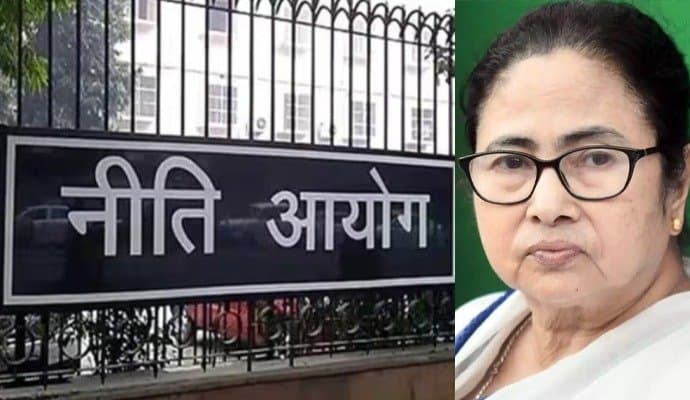 Mamata Banerjee is going to delhi