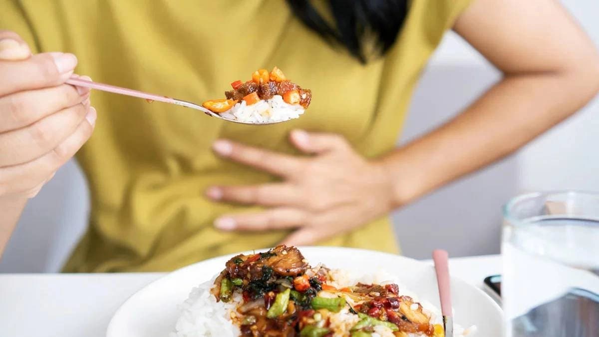 health tips 5 Things You Should Never Do Right After Eating