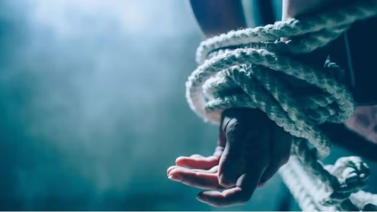 5 Indians kidnapped in Mali as African nation faces Al Qaeda