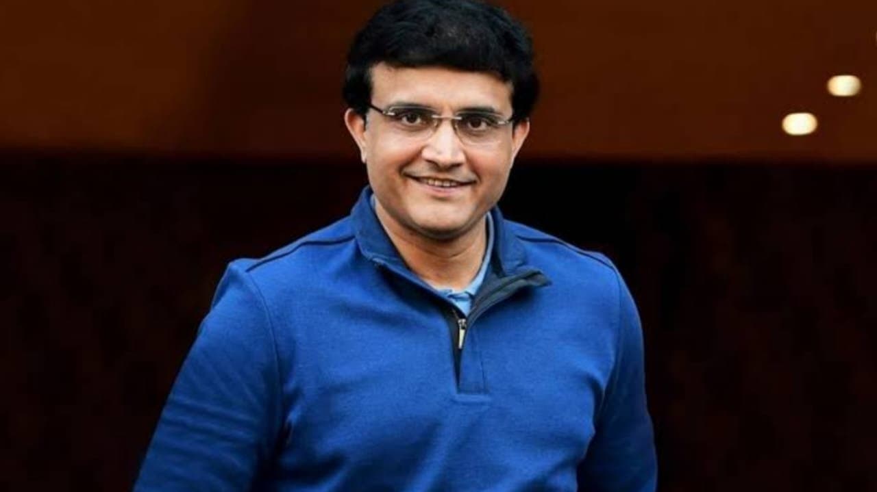 Sourav Ganguly leave Dadagiri and going to host Bigg Boss rumour spread in tollywood