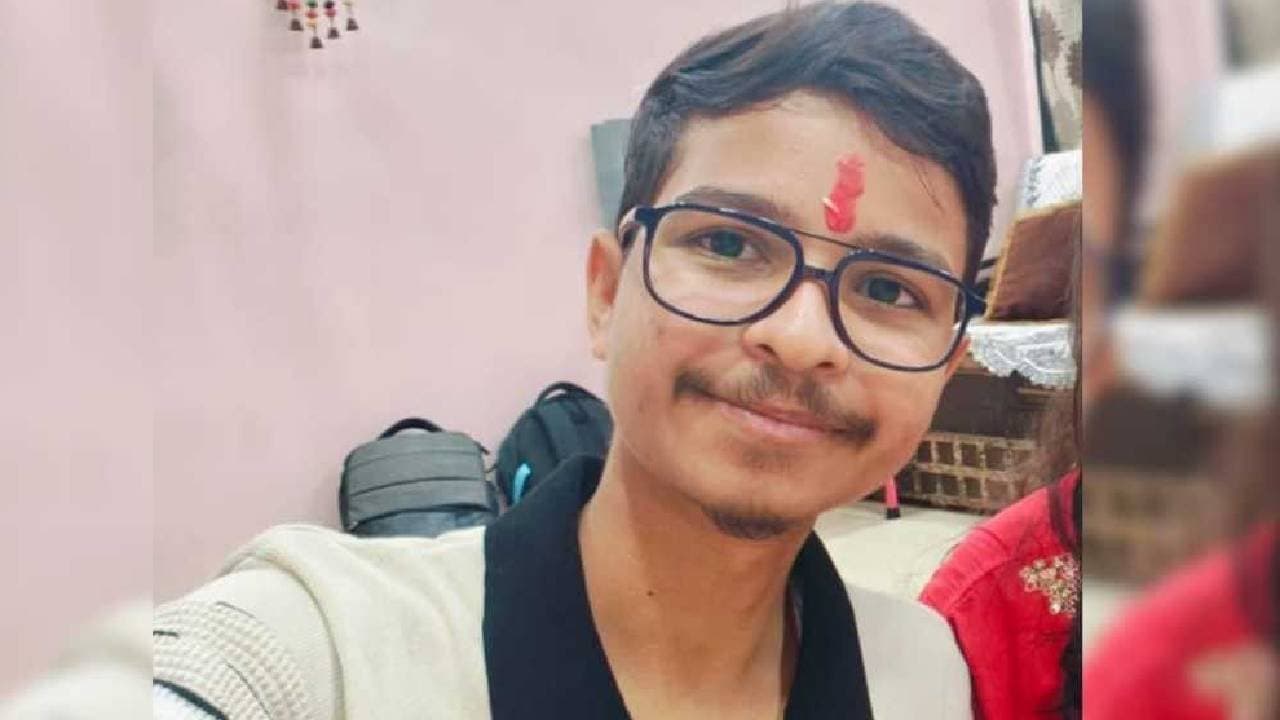 IIT Bhilai Students Death Sparks Probe Into Medical Negligence 