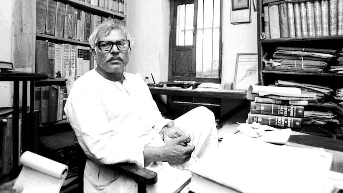 Karpoori Thakur: মরণোত্তর ভারতরত্ন পেলেন বিহারের প্রাক্তন মুখ্যমন্ত্রী কর্পূরী ঠাকুর 