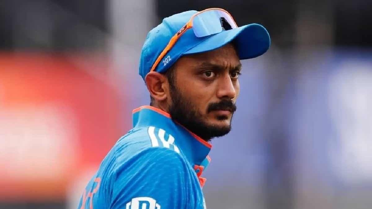 axar patel exposes chaos in indian t20i batting order spt