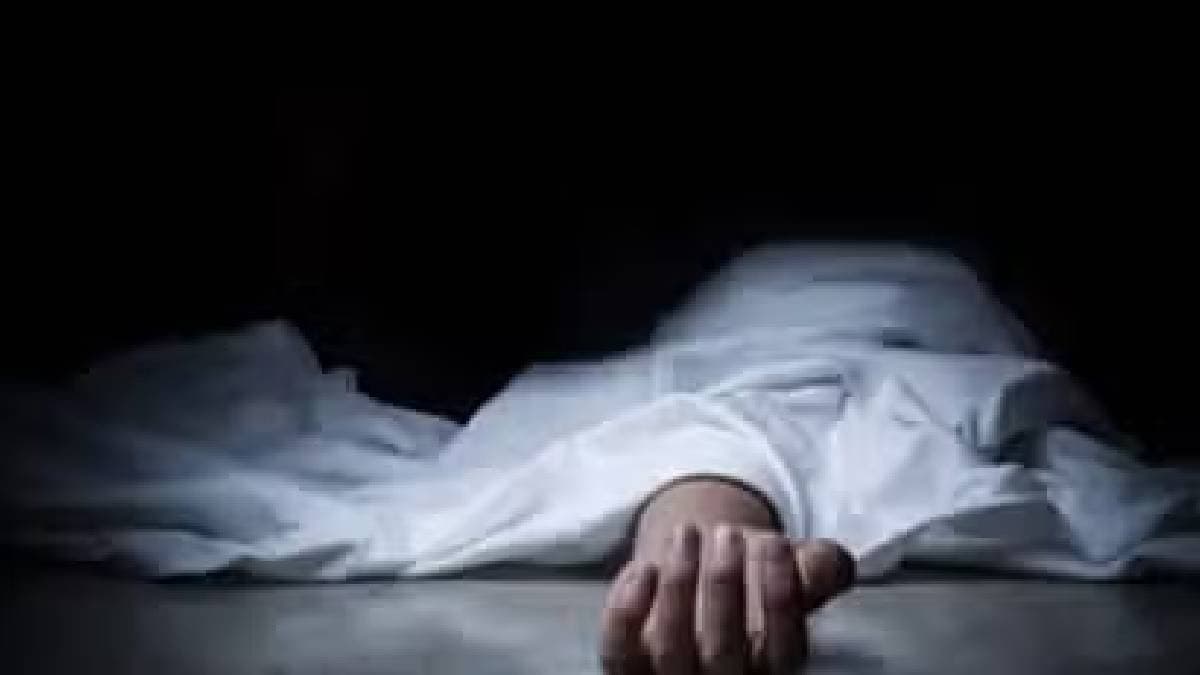 minor mysterious death at canning gnr