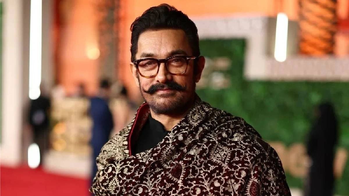 Top entertainment stories of Bollywood 