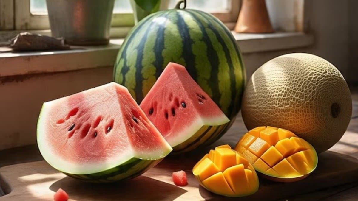 Is eating fruit first thing really good know the actual truth 