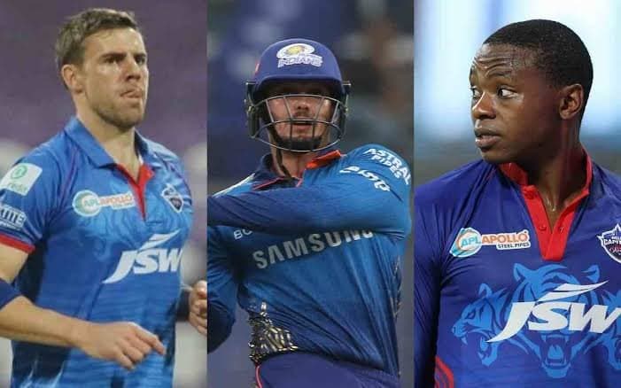 Blow for BCCI as Cricket South Africa takes tough stance on IPL