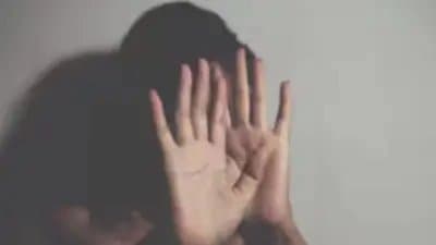 Obscene Video Of Bihar Teacher & Student Was Shot By Girl Herself Here is The Reason 