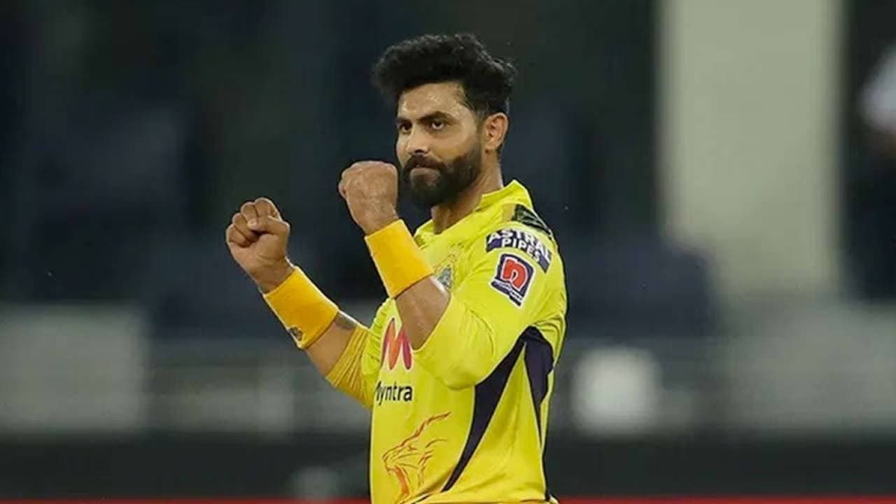 Chennai super kings iPL trade issue