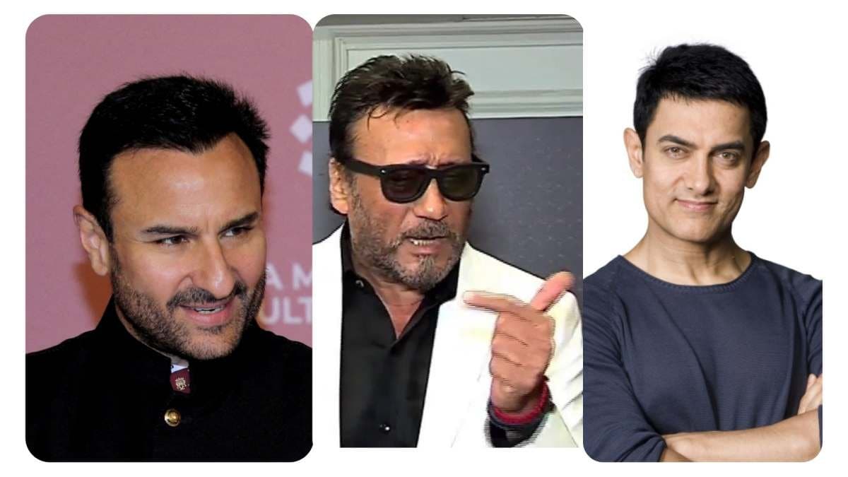 Top entertainment stories of Bollywood ENT 