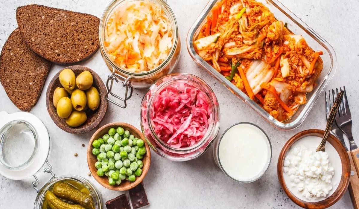 Child Nutrition: হজমের সমস্যা কমাতে সন্তানের ডায়েটে রাখুন এই কয়েকটি প্রোবায়োটিক্স! 