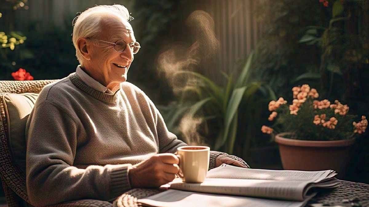 EPFO can make 20000 basic salary into 2 crore retirement corpus