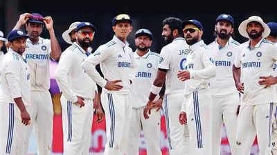 '4-0 a distant dream', former stars open up on India's chances in australia spt 