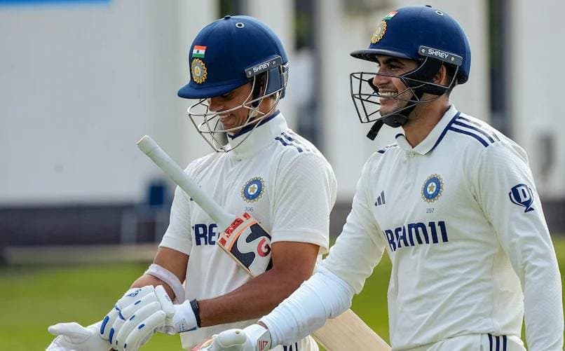 Australia greats unfiltered prediction for India vs England test series 