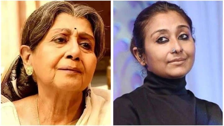Sabitri Chatterjee: ভাল আছেন বর্ষীয়ান অভিনেত্রী সাবিত্রী চট্টোপাধ্যায়, নিশ্চিত করলেন ভাইঝি পিঙ্কি বন্দ্যোপাধ্যায়