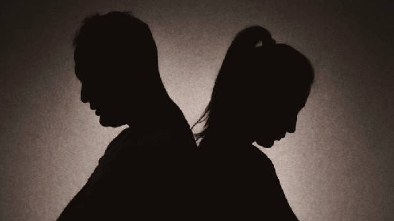 Bengali serial Sholok Sharee will be end soon 