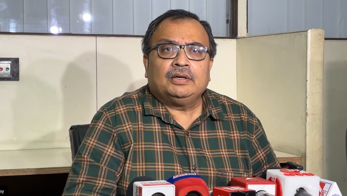 Bangla Bandh There will be no strike in the state on August 28 claims Kunal Ghosh gnr