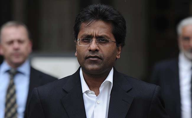 Lalit Modi drops stunning IPL bombshell-claimed to break every rule 