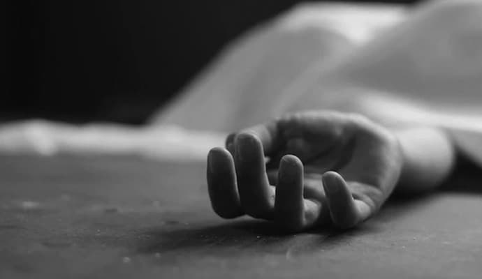 Murshidabad: ‌তীব্র গরমে ভোটের প্রচার, হিটস্ট্রোক প্রাণ কাড়ল মুর্শিদাবাদের তৃণমূল নেতার 