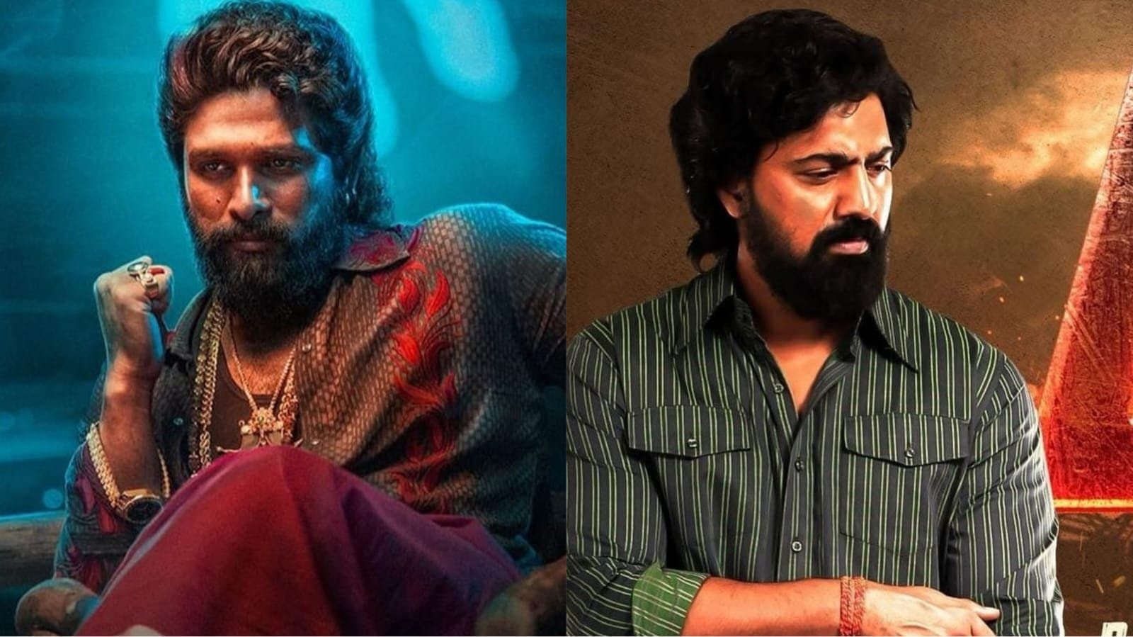 dev starred khadaan is trending now for pre ticket booking ent