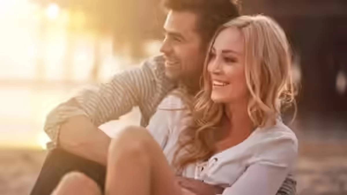 What is Micromancing the new trend in relationship