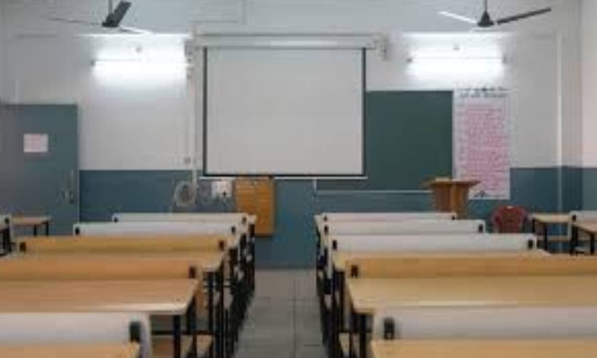 Deep questions surrounding the National Education Policy 2020