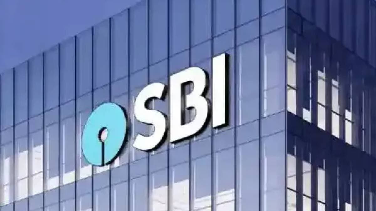 Why sbi deducted rs 236 from your savings account gnr 