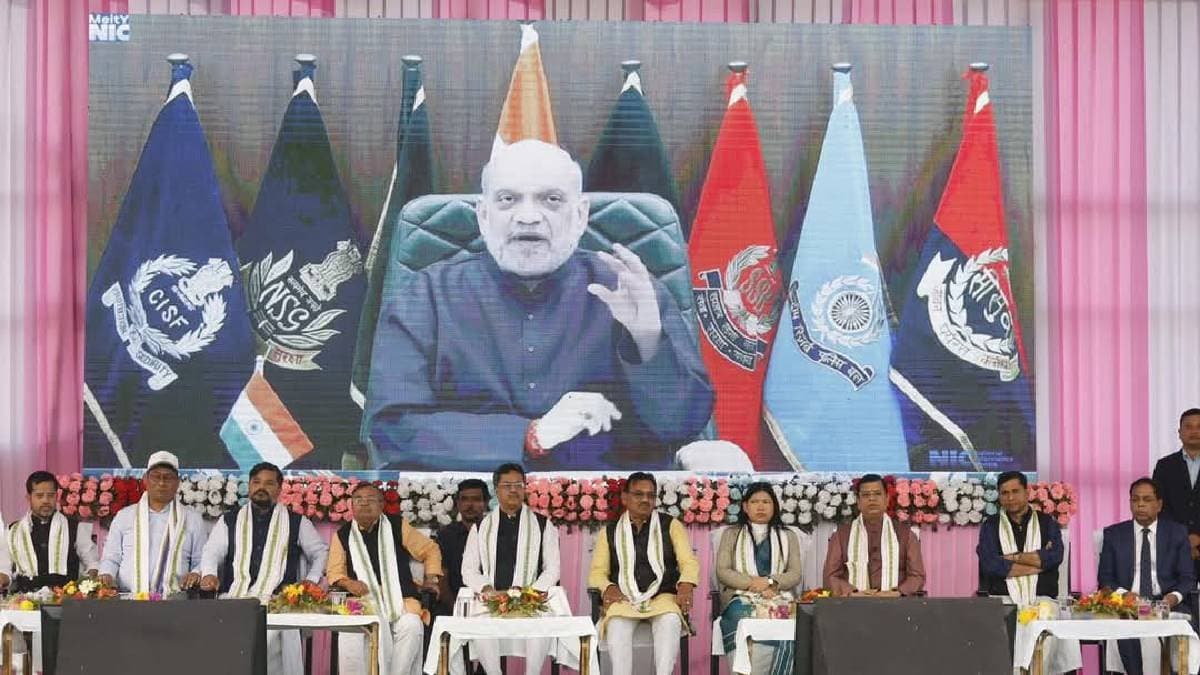  3000 govt recruitment in tripura gnr