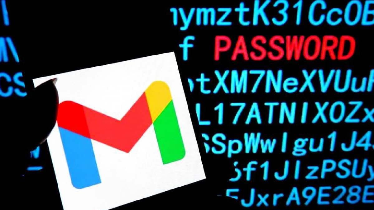 As Gmail Hackers Strike 4 Ways To Protect Your Email Account gnr 