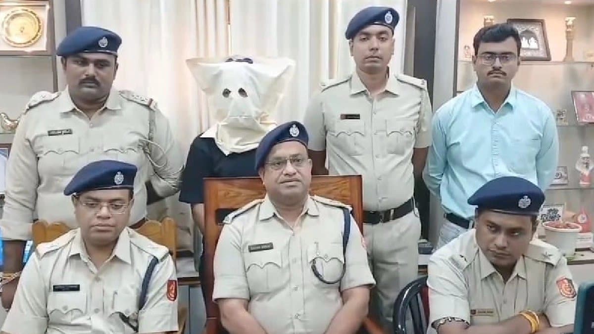 Hooghly family faces Fraud of lakhs of rupees matrimonial scam