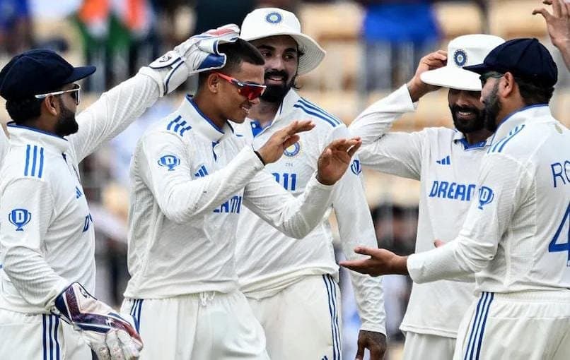 India to earn in crores despite not reaching World Test Championship Final