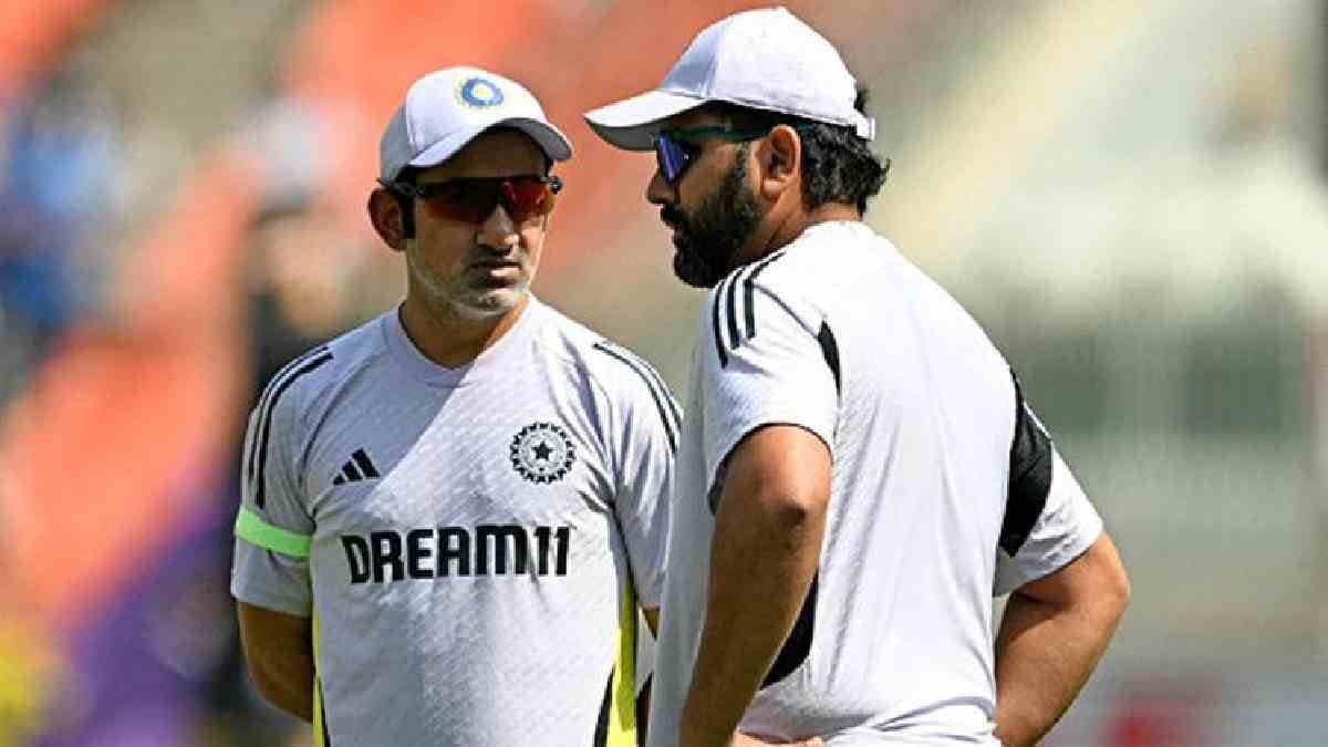 injury scare in icc 2025 champions trophy